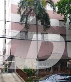 Apartamento · 60m² · 2 Quartos · 1 Vaga · APARTAMENTO -VENDA/LOCAÇÃO - VILA ITAPURA - CAMPINAS