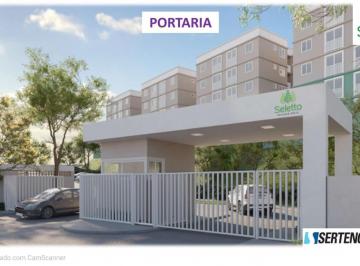20221003103005297837.jpg · Apartamento para Venda em Salvador, Jardim das Margaridas, 2 dormitórios, 1 banheiro, 1 vaga