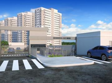 2022090819502893113.jpg · Apartamento para Venda em Salvador, Castelo Branco, 2 dormitórios, 1 banheiro, 1 vaga