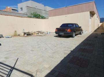 0daf0c361f7c29717ed7fc96cb4fc1a9.jpg · Casa, Vila São Paulo, Mogi das Cruzes, SP