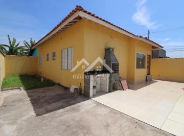 Foto 19 · 
                                Casa em Peruíbe
                            
