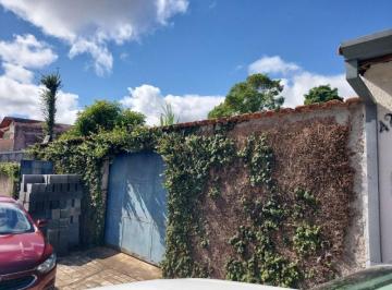 08838dca4a9f0ade37025f4c4cc95738.jpg · TERRENO À VENDA, 500 M² POR R$ 250.000,00 - VILA SUISSA - MOGI DAS CRUZES/SP