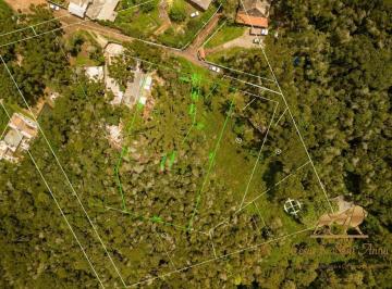Terreno · 3132m² · Terreno com 3132m a venda em Campos do Jordão
