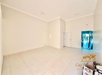 Comercial · 46m² · 1 Vaga · Ponto Comercial no Center Santa Cruz!