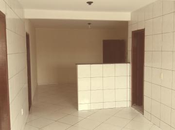 Apartamento de 2 quartos, Águas Claras · Aluguel de excelente apartamento - Sr. Rocha - 993441287