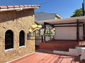 Casa · 250m² · 2 Quartos · CASA TÉRREA COM 2 QUARTOS E VAGA JD NORDESTE