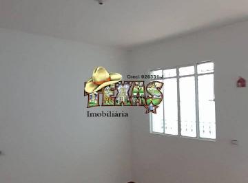 Casa · 400m² · 3 Quartos · 2 Vagas · CASA COM TERRENO NA VILA SÃO FRANCISCO À VENDA