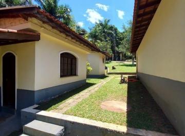 Rural de 4 quartos, Vargem · CHACARA À VENDA EM VARGEM-SP PRÓXIMO DE EXTREMA-MG COM ESCRITURA