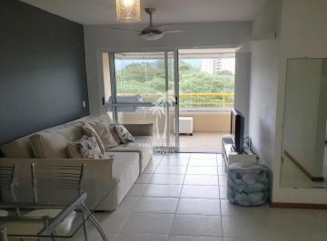 2022/10/160df65dbc6b0515778181c1e22e75ce.jpg · Apartamento de 2 quartos para alugar no Jardim São Lourenço ao lado da Riviera