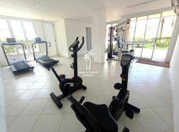 Foto 12 · Apartamento de 2 quartos para venda no Jardim São Lourenço ao lado da Riviera