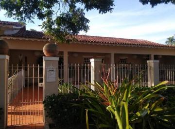 Foto 01 · Casa, Jardim dos Pinheiros, Atibaia, SP