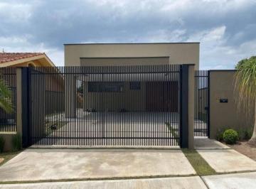 Foto 01 · Casa, Retiro das Fontes, Atibaia, SP