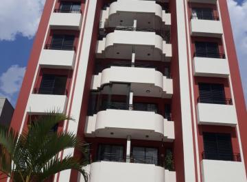 Apartamento de 2 quartos, São Paulo · Apartamento para locação Mobiliado, com 2 quartos 