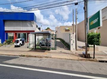 2022/10/a7c2202d164cefbe79c7b5df070c790a.jpg · Salão comercial avenida bady bassitt locado ideal para investidor