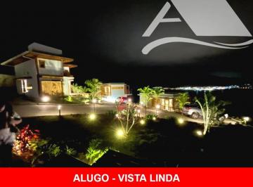 Foto 11 · Casa Aluguel vista maravilhosa 2 suítes mobiliada - Ilhabela -Piúva
