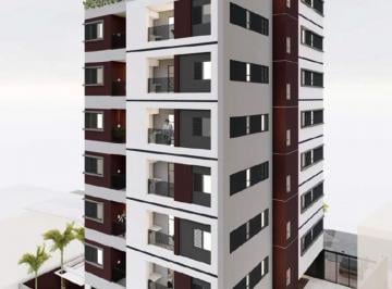 Apartamento de 2 quartos, São Paulo · Apartamentos novos na Vila Regente Feijó - 38 m² - 2 Quartos por R$ 280.000,00