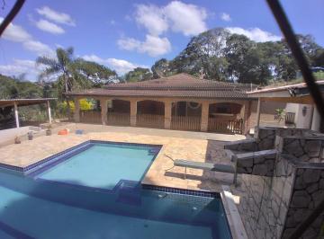 Rural , Atibaia · CHÁCARA À VENDA, ATIBAIA, ATIBAIA - SP