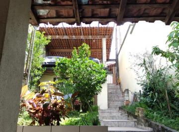 Casa de 5 quartos, Atibaia · CASA À VENDA, ATIBAIA, ATIBAIA - SP