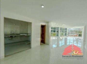 Foto 03 · APARTAMENTO MOÓCA COM 260 METROS E 3 SUÍTES