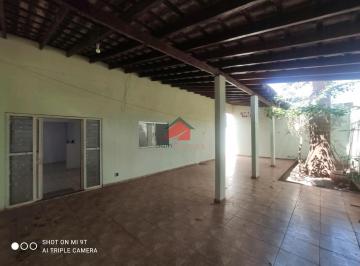 26_1675_1667528787558.jpg ·
Casa 3 Dormitórios para venda em Campo Grande - MS