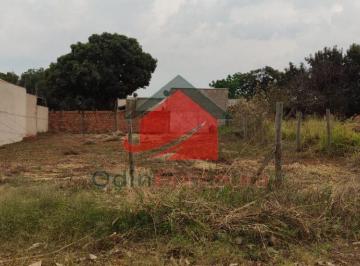 9_1718_1667529054599.jpg ·
Terreno Urbano para venda em Campo Grande - MS