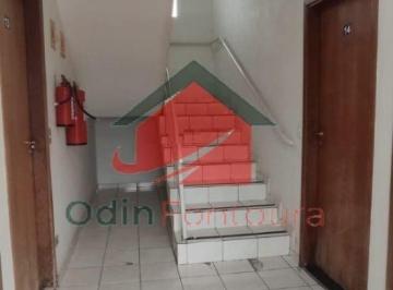 19_3267_1670534245126.jpg ·
Apartamentos 2 Dormitórios para venda em Campo Grande