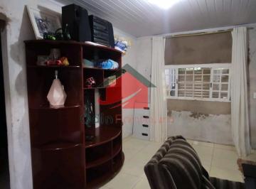 48_1294_1667526981450.jpg ·
Casa 3 Dormitórios para venda em Campo Grande - MS