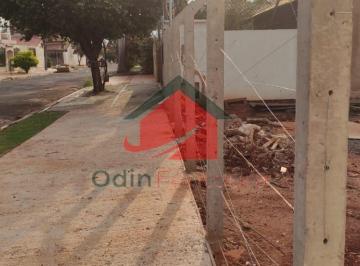 2_1798_1667529534492.jpg ·
Terreno Urbano para venda em Campo Grande - MS