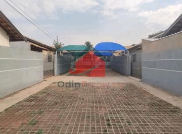 8_1860_1667529922563.jpg · 
                    
                        Casa 2 Dormitórios para venda em Campo Grande - MS
   