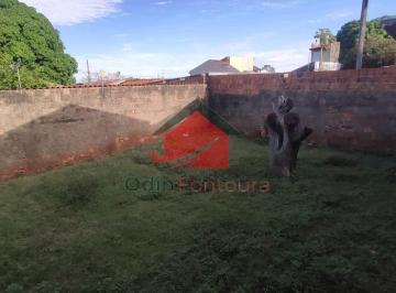 49_1316_1667527049928.jpg · 
                    
                        Casa 2 Dormitórios para venda em Campo Grande - MS
   