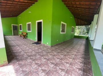 Rural de 3 quartos, Extrema · CHÁCARA À VENDA EM EXTREMA - MG