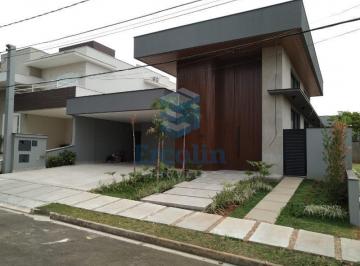Foto 23 · CASAS A VENDA JARDIM RESIDENCIAL MONT BLANC - SOROCABA-SP