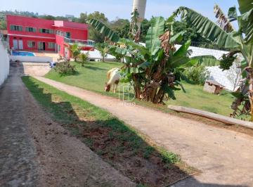 Foto 01 · Excelente CHÁCARAS NOVO MÉXICO Limeira - SP com 1.738 m² R$ 1.320.000,00