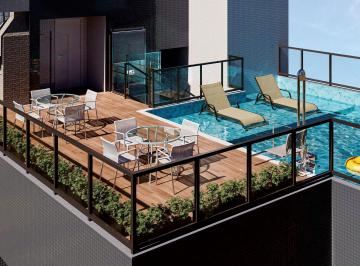 Apartamento de 2 quartos, Salvador · Apartamento a venda no Graffiti 2/4 sendo uma suíte com 57m² no Costa Azul