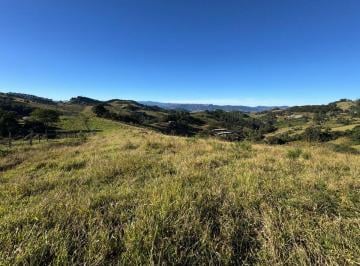 Rural  Venda R$ 1.200.000 · ÁREA RURAL TERRENO À VENDA EM TOLEDO/MG