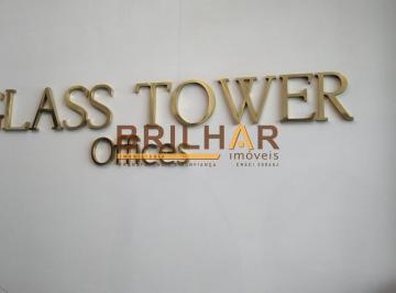 7f31eed156b060bad5aca845724b1b646f0e798a.jpg · Sala Comercial Áerea 