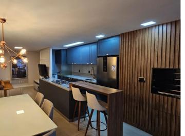 Foto 01 · Apartamento, São Judas, Itajaí, SC