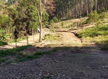 Rural · 24000m² · Área Rural em Salesópolis 24 mil metros