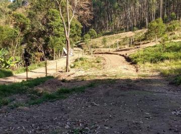 Rural · 24000m² · Área Rural em Salesópolis