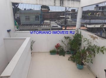 Foto 01 · CASA TRÊS QUARTOS Á VENDA EM ROCHA MIRANDA!