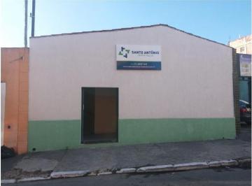 2022/10/c9780858827b63c9bf94e0b282d22461.jpg · COMERCIAL - VILA SILVA TELES