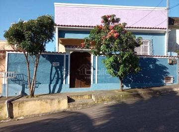 a1698d19c96f588b33033d3fd77b4db0cd1ab88a · Casa com 3 dormitórios à venda, 124 m² por R$ 250.000,00 - Zé Garoto - São Gonçalo/RJ