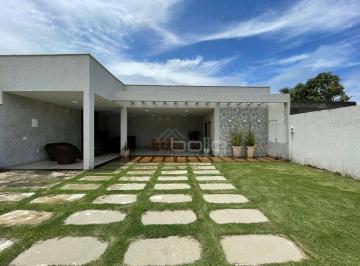 34fc59d733de8a5a60972928e6f70c6a3f66094f · Casa com 3 dormitórios à venda, 174 m² por R$ 650.000,00 - Itaipuaçu - Maricá/RJ