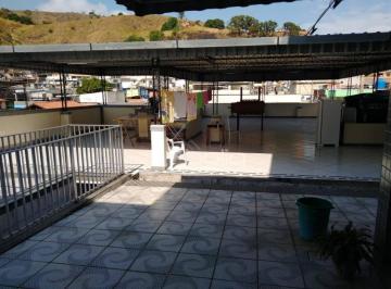 bbcb489bf1aab1ecea935e74ef818c3d5f52102b · Casa com 4 dormitórios à venda, 360 m² por R$ 199.000,00 - Pita - São Gonçalo/RJ
