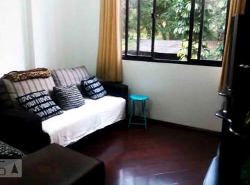 Apartamento · 70m² · 2 Quartos · Apartamento para Aluguel - Nova Petrópolis, 2 Quartos,  70 m² - São Bernardo do Campo