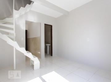 Apartamento · 46m² · 2 Quartos · Apartamento para Aluguel - Santa Tereza , 2 Quartos, 46 m² - Porto Alegre