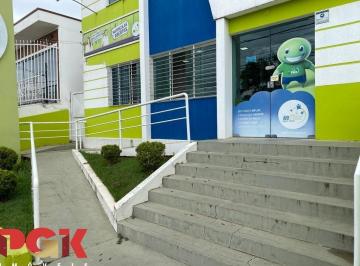 Foto 36 · Prédio comercial à venda em Vinhedo, São Paulo.