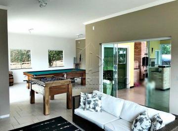 82542_iK18O40a12m2n532_82542636018610cef4.jpg · CASA EM CONDOMINIO, 4 Dormitório(s) Bairro Portal do Éden
