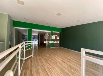 Comercial , Taguatinga · Qna 16 Prédio residencial/residencial