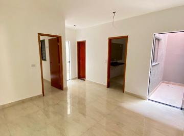 Apartamento de 1 quarto, São Paulo · Apartamento Vila Carrão - 48 m², 1 Dormitório, Sem vaga por R$ 275.000,00